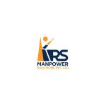 Krs Solution Profile Picture