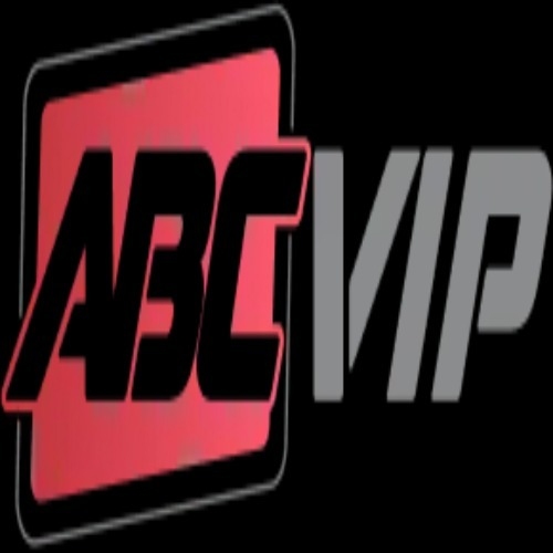 abcvip net ph