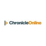 Chronicle Online