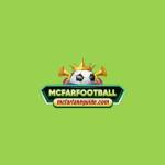 Mcfar Football