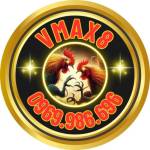Vmax8 live