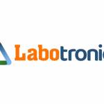 Labotronics Scientific