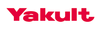 Best Probiotic Drink in India | Yakult for Gut Health