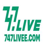747Live Com