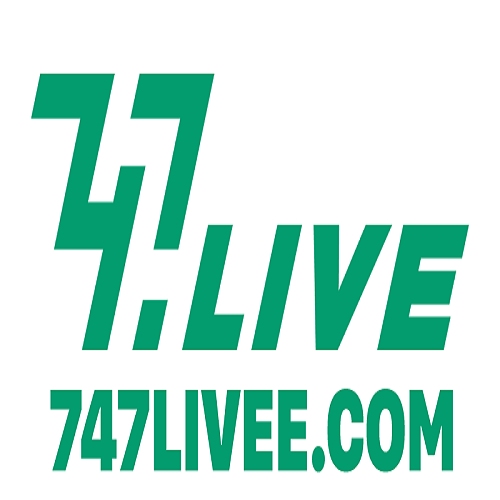 747Live Com