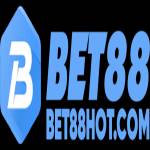 bet88hot com