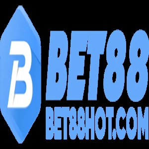 bet88hot com