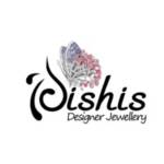 Dishis designer