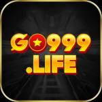 GO999 GO999