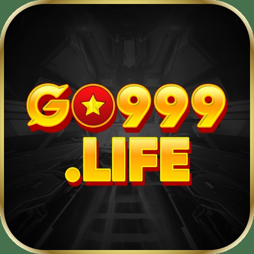 GO999 GO999