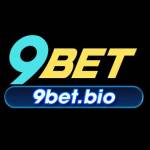 9BET Cổng Cá Cược Uy Tín