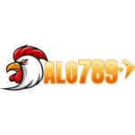 Alo789 cn com