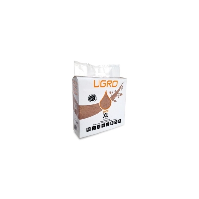 U-Gro brique XL 70 litres - UGRO coco Profile Picture