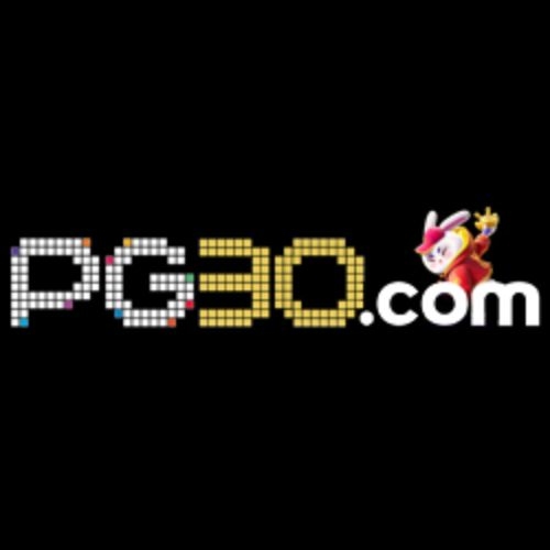 pg30 Casino