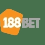 188BET