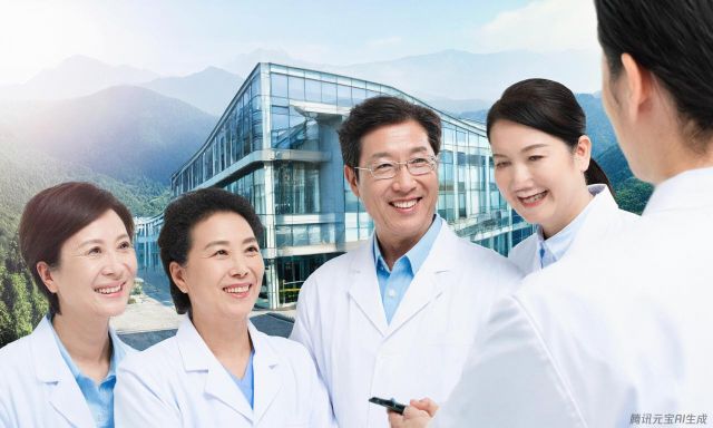 Is medical tourism allowed in China?-china medical tourism biz