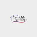 Coral Isle Builders