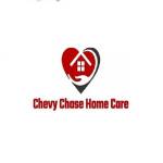 Chevy Chase Home Care