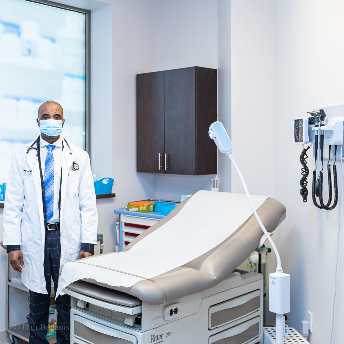 Mississauga Urgent Care Walk-in Clinic | Reflex Medical Centre