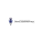 Digital Assignment Help