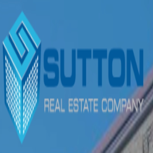 Sutton Cos