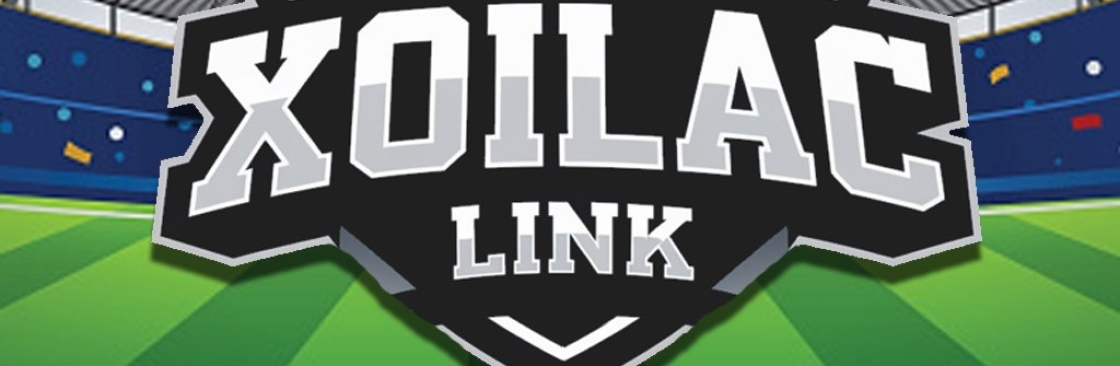 Xem bóng đá Xoilac TV