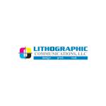 Lithographic Communications
