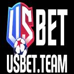 usbet team