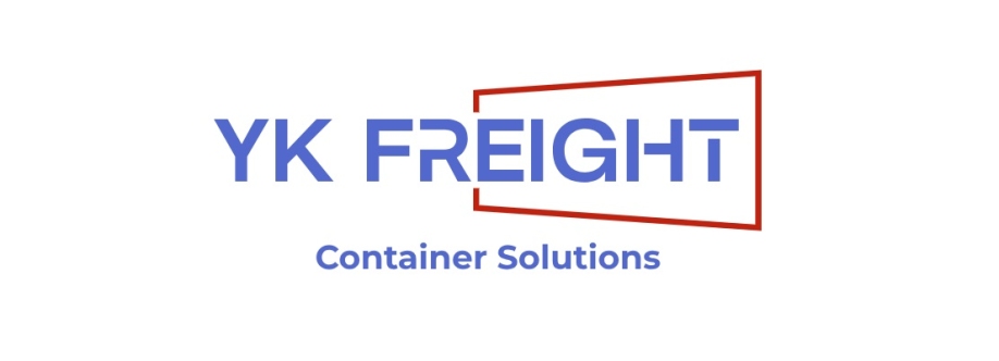 YK Freight LLC