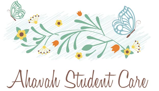 Ahavah Student Care Centre – Nurturing After School Care Singapore