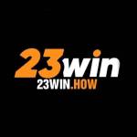 23WIN how