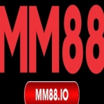 Nhà cái MM88