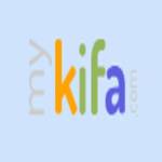 My Kifa