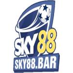 Sky88 barvn