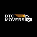 DTC Movers
