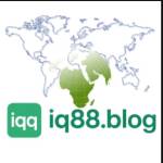 iq88 blog