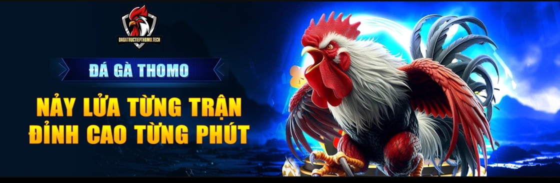 dagatructiepthomotech