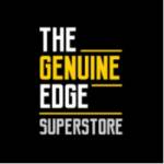 Genuine Edge