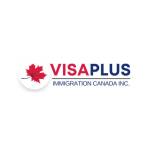 Visa Plus Brampton profile picture