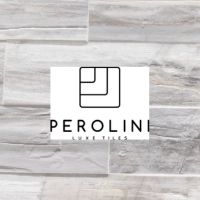 Perolini Tiles