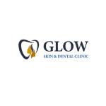 Glow Skin Dental Clinic