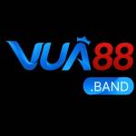 VUA88 band