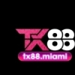 Nhà cái TX88