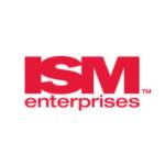 ISM Enterprises INc