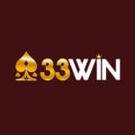 33WIN02 info