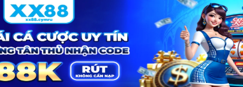 xx88 cymru