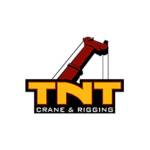 TNT Crane And Rigging