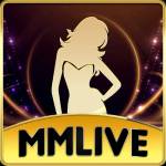 MMLIVE uk net