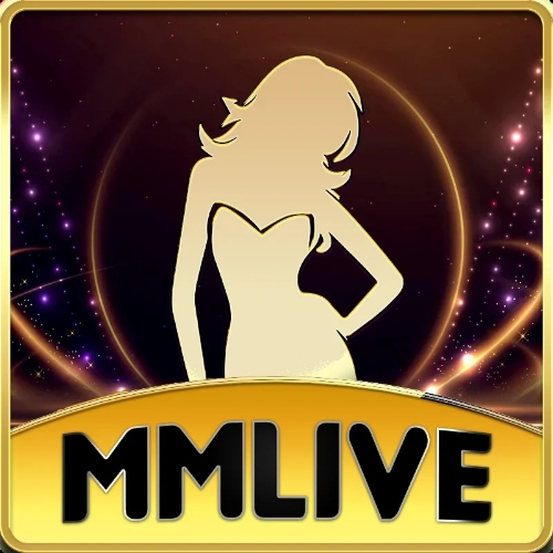 MMLIVE uk net