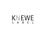 Knewe Label